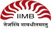 1200px-IIM_Bangalore_Logo_.svg_ 11